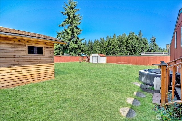 7511 188th Street Ct E Unit 32, Puyallup, WA 98375 - photo 27