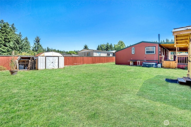 7511 188th Street Ct E Unit 32, Puyallup, WA 98375 - photo 28