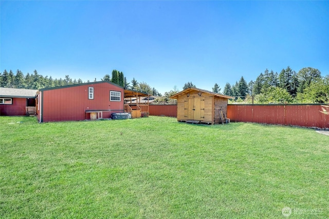 7511 188th Street Ct E Unit 32, Puyallup, WA 98375 - photo 29