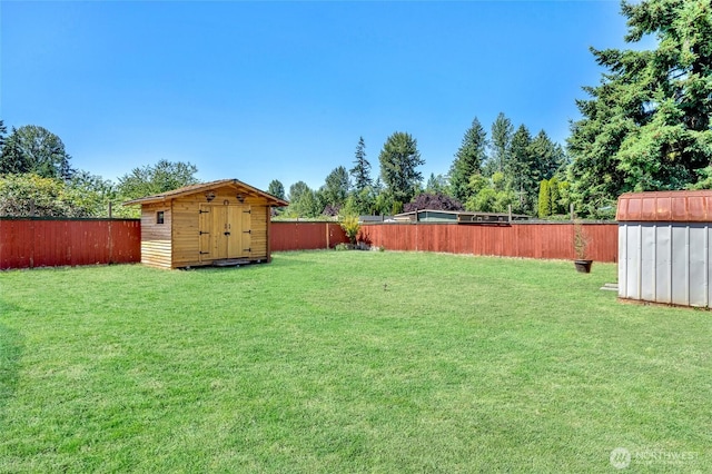 7511 188th Street Ct E Unit 32, Puyallup, WA 98375 - photo 30