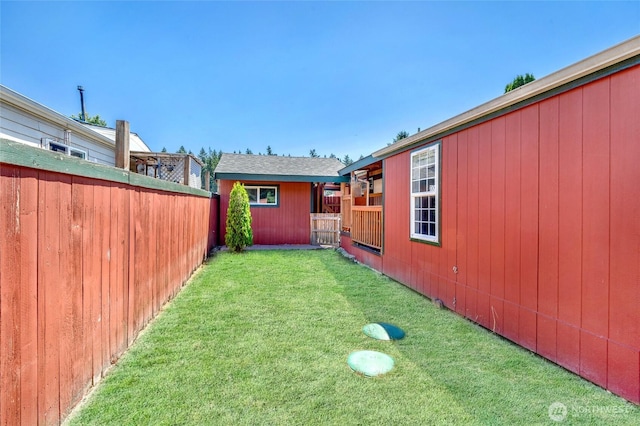 7511 188th Street Ct E Unit 32, Puyallup, WA 98375 - photo 31