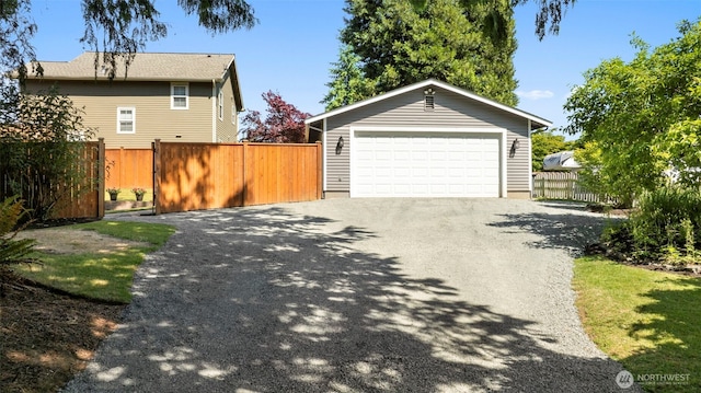 7321 71st Ave NE, Marysville, WA 98270 - photo 3