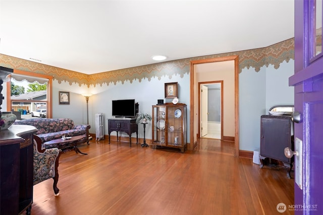 7321 71st Ave NE, Marysville, WA 98270 - photo 5