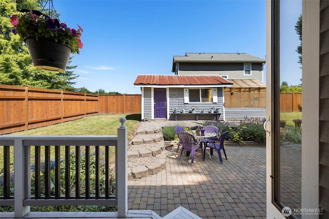 7321 71st Ave NE, Marysville, WA 98270 - photo 24