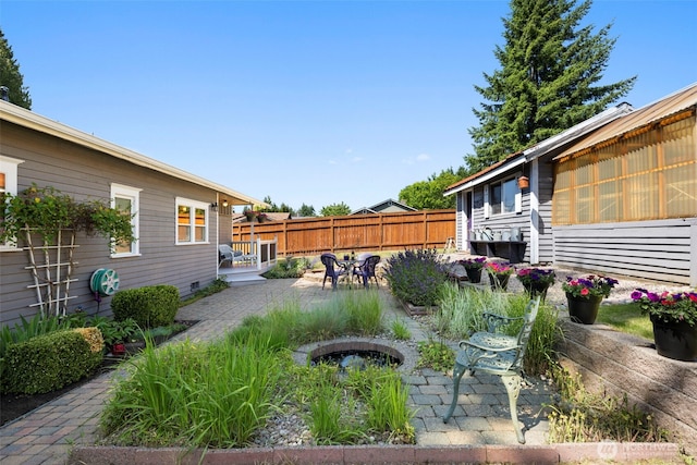 7321 71st Ave NE, Marysville, WA 98270 - photo 28