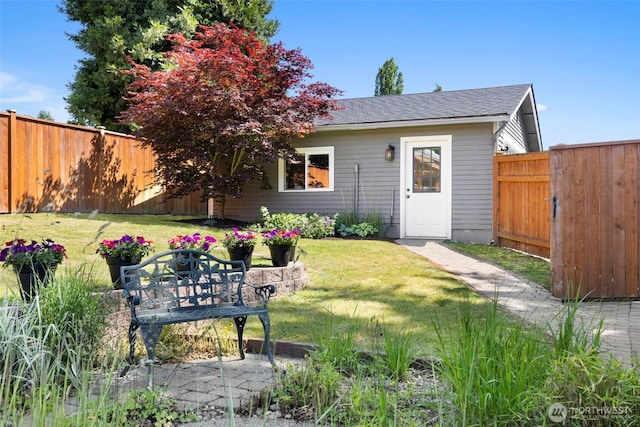 7321 71st Ave NE, Marysville, WA 98270 - photo 29