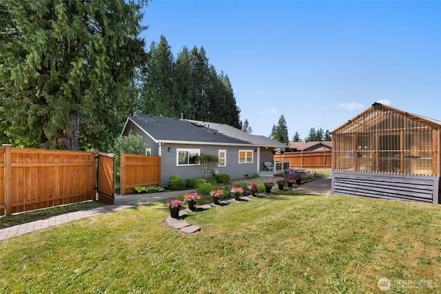 7321 71st Ave NE, Marysville, WA 98270 - photo 30