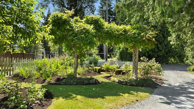 7321 71st Ave NE, Marysville, WA 98270 - photo 32