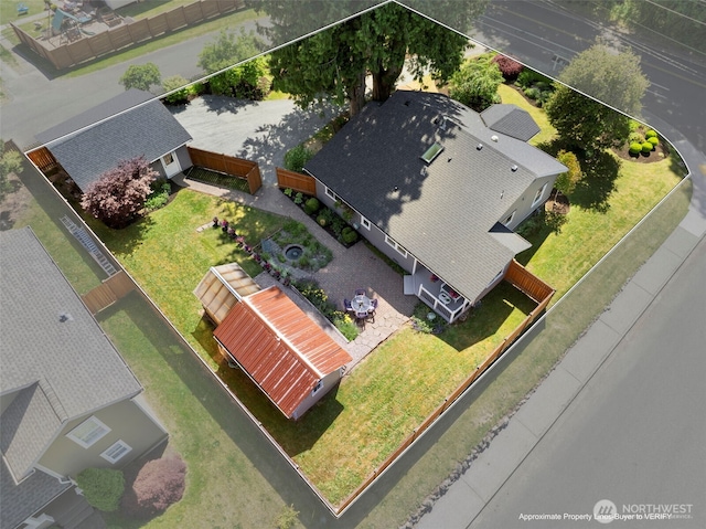 7321 71st Ave NE, Marysville, WA 98270 - photo 33