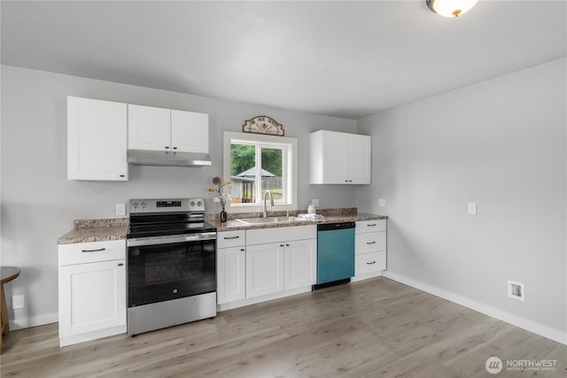 2613 Queets Ave, Hoquiam, WA 98550 - photo 5