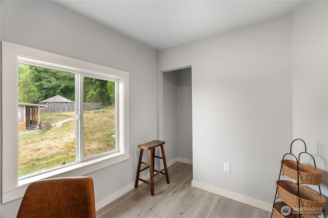 2613 Queets Ave, Hoquiam, WA 98550 - photo 10
