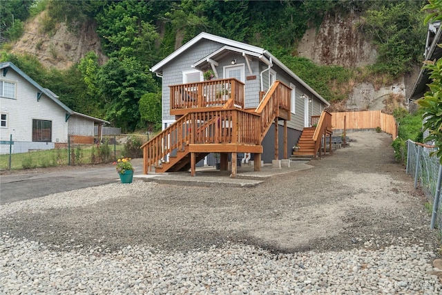 2613 Queets Ave, Hoquiam, WA 98550 - photo 19