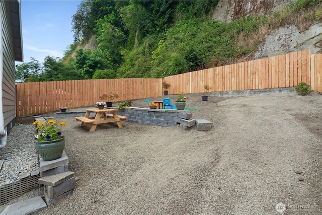 2613 Queets Ave, Hoquiam, WA 98550 - photo 22