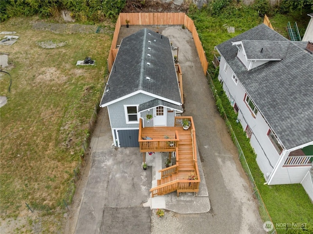 2613 Queets Ave, Hoquiam, WA 98550 - photo 23