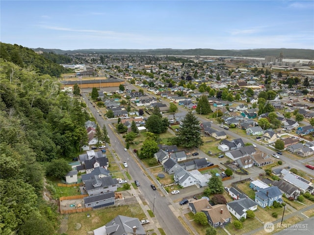 2613 Queets Ave, Hoquiam, WA 98550 - photo 24