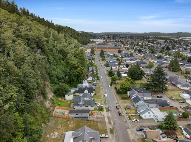 2613 Queets Ave, Hoquiam, WA 98550 - photo 25