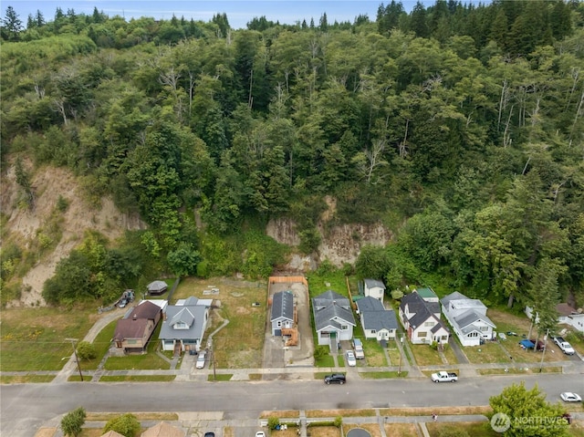 2613 Queets Ave, Hoquiam, WA 98550 - photo 26