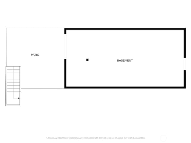 2613 Queets Ave, Hoquiam, WA 98550 - photo 29