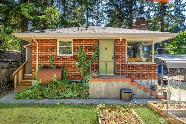 18824 Fremont Ave N, Shoreline, WA 98133 - photo 1