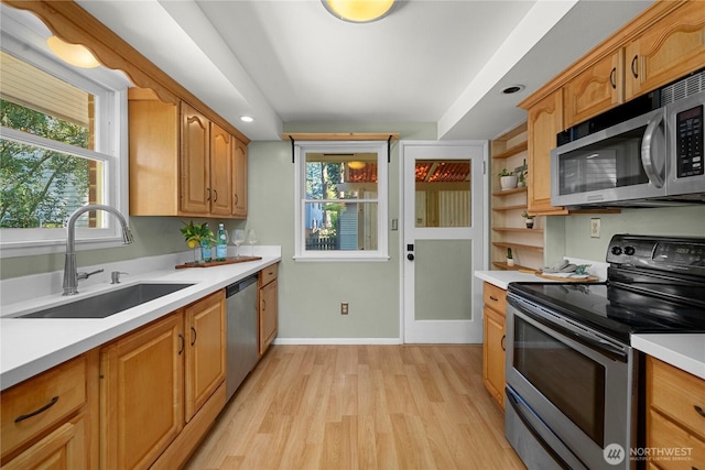 18824 Fremont Ave N, Shoreline, WA 98133 - photo 6