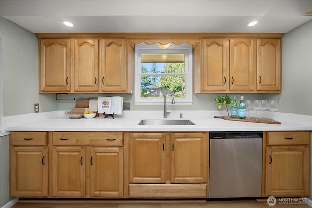 18824 Fremont Ave N, Shoreline, WA 98133 - photo 7