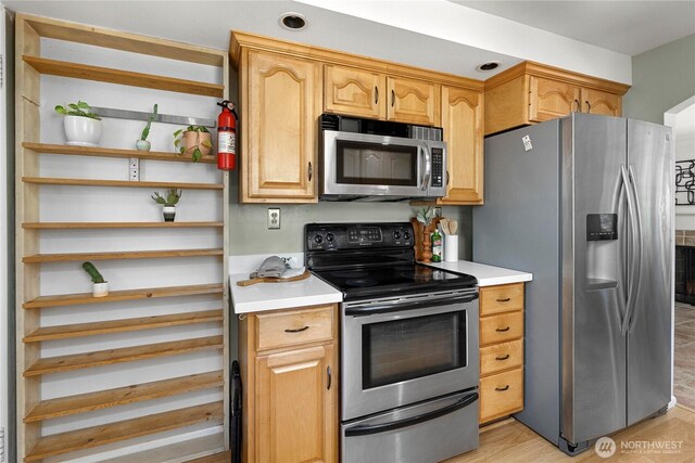 18824 Fremont Ave N, Shoreline, WA 98133 - photo 8