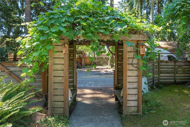 18824 Fremont Ave N, Shoreline, WA 98133 - photo 19