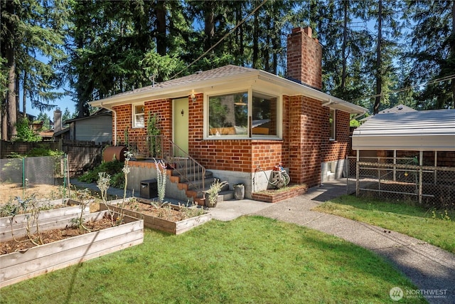 18824 Fremont Ave N, Shoreline, WA 98133 - photo 20