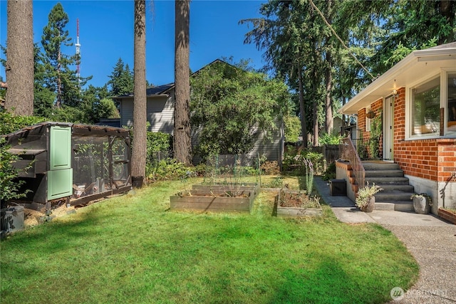 18824 Fremont Ave N, Shoreline, WA 98133 - photo 22
