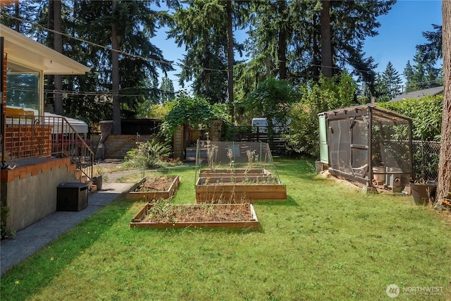 18824 Fremont Ave N, Shoreline, WA 98133 - photo 23