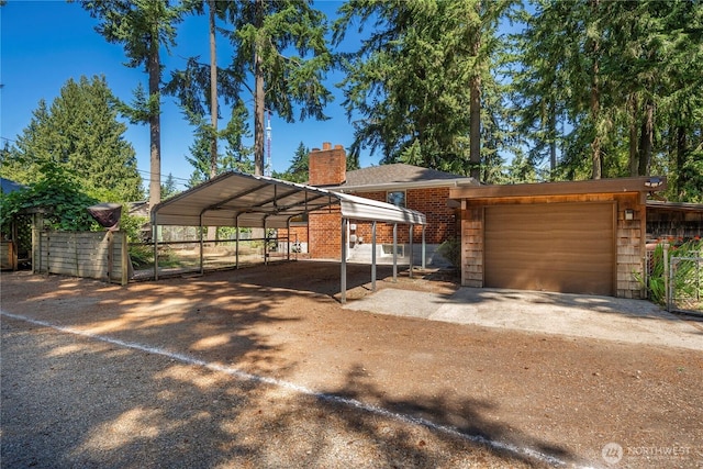 18824 Fremont Ave N, Shoreline, WA 98133 - photo 26