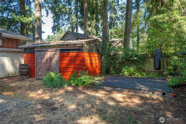18824 Fremont Ave N, Shoreline, WA 98133 - photo 27