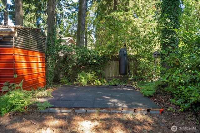 18824 Fremont Ave N, Shoreline, WA 98133 - photo 28