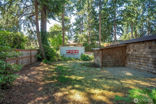 18824 Fremont Ave N, Shoreline, WA 98133 - photo 29