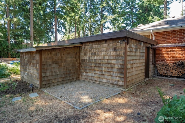 18824 Fremont Ave N, Shoreline, WA 98133 - photo 30