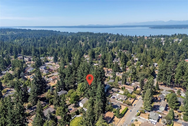 18824 Fremont Ave N, Shoreline, WA 98133 - photo 32