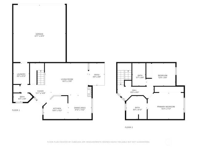 1522 196th St SE Unit C-103, Bothell, WA 98012 - photo 24