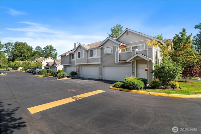 1522 196th St SE Unit C-103, Bothell, WA 98012 - photo 1