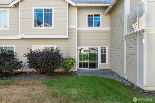 1522 196th St SE Unit C-103, Bothell, WA 98012 - photo 2
