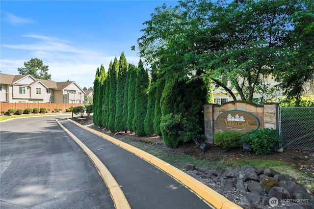 1522 196th St SE Unit C-103, Bothell, WA 98012 - photo 3