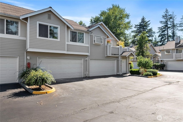 1522 196th St SE Unit C-103, Bothell, WA 98012 - photo 4