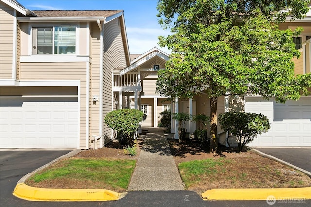 1522 196th St SE Unit C-103, Bothell, WA 98012 - photo 5