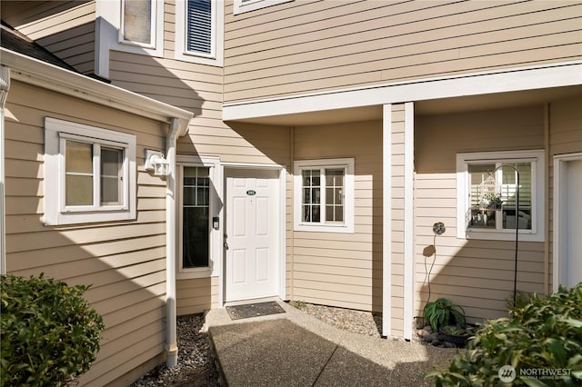 1522 196th St SE Unit C-103, Bothell, WA 98012 - photo 6