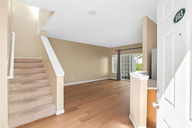1522 196th St SE Unit C-103, Bothell, WA 98012 - photo 7