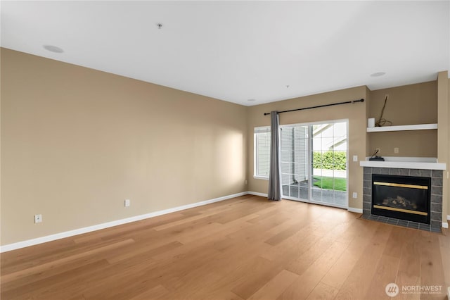 1522 196th St SE Unit C-103, Bothell, WA 98012 - photo 8