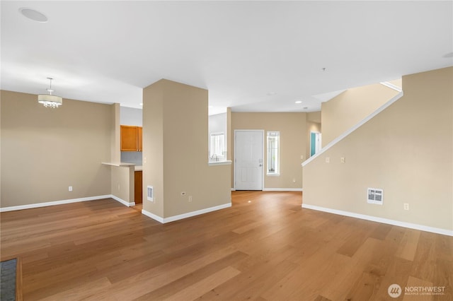 1522 196th St SE Unit C-103, Bothell, WA 98012 - photo 9