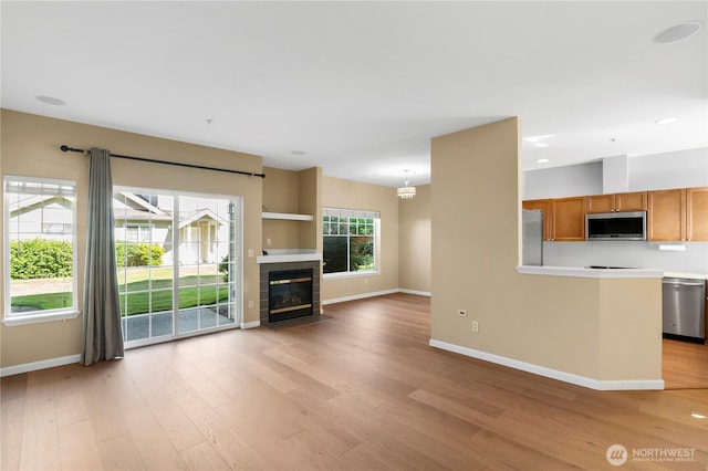 1522 196th St SE Unit C-103, Bothell, WA 98012 - photo 10