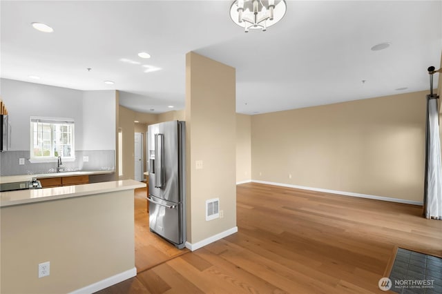1522 196th St SE Unit C-103, Bothell, WA 98012 - photo 11