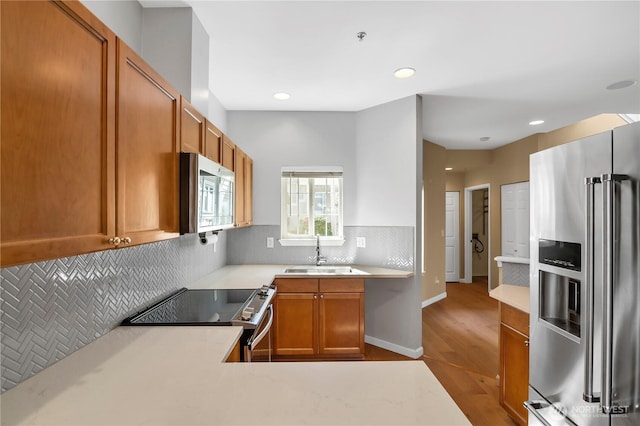 1522 196th St SE Unit C-103, Bothell, WA 98012 - photo 12