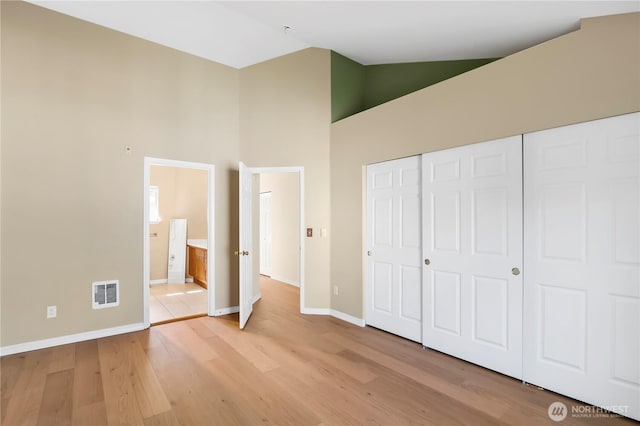 1522 196th St SE Unit C-103, Bothell, WA 98012 - photo 14